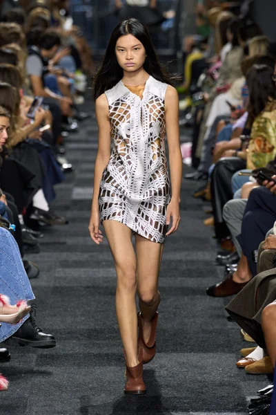 Look 31